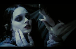 DarkShadows-Film-279
