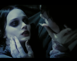 DarkShadows-Film-279