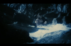 DarkShadows-Film-280