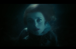 DarkShadows-Film-281