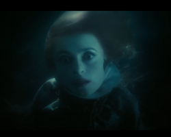 DarkShadows-Film-281