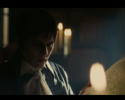 DarkShadows-Film-013
