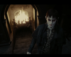 DarkShadows-Film-102