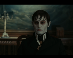 DarkShadows-Film-109