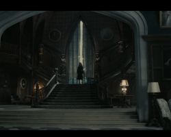 DarkShadows-Film-121
