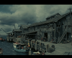DarkShadows-Film-136