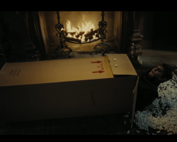 DarkShadows-Film-137