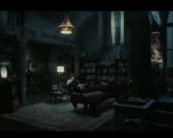 DarkShadows-Film-157