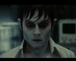 DarkShadows-Film-171