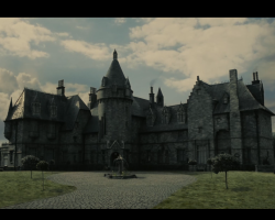 DarkShadows-Film-190