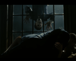 DarkShadows-Film-205