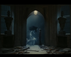 DarkShadows-Film-271