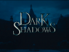 dark-shadows-046