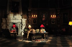 DarkShadows-Tournage-001