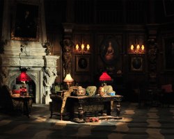 DarkShadows-Tournage-001
