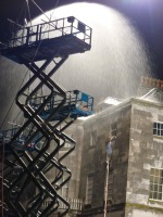 DarkShadows-Tournage-003