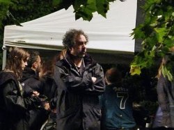 DarkShadows-Tournage-004