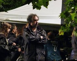 DarkShadows-Tournage-004