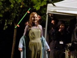 DarkShadows-Tournage-005