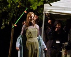 DarkShadows-Tournage-005