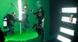 DarkShadows-Tournage-006