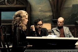 DarkShadows-Tournage-007
