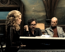 DarkShadows-Tournage-007