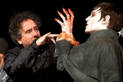DarkShadows-Tournage-008