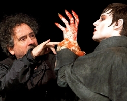 DarkShadows-Tournage-008