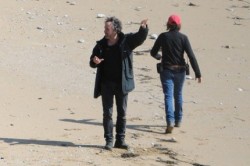 DarkShadows-Tournage-009