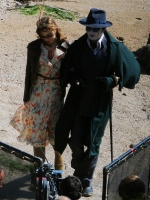DarkShadows-Tournage-010