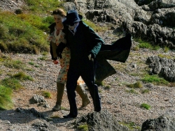 DarkShadows-Tournage-011