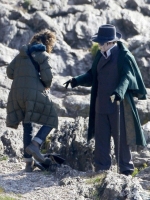 DarkShadows-Tournage-012