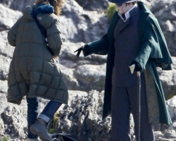 DarkShadows-Tournage-012