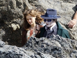 DarkShadows-Tournage-013