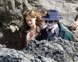 DarkShadows-Tournage-013