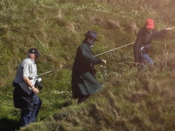 DarkShadows-Tournage-014