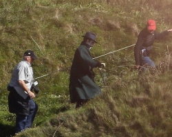 DarkShadows-Tournage-014