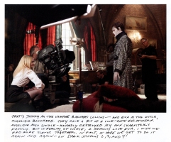 DarkShadows-Tournage-015