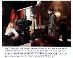 DarkShadows-Tournage-015