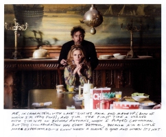 DarkShadows-Tournage-016