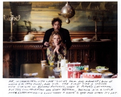 DarkShadows-Tournage-016