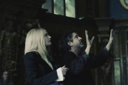 DarkShadows-Tournage-018