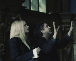 DarkShadows-Tournage-018