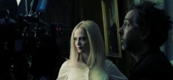 DarkShadows-Tournage-019