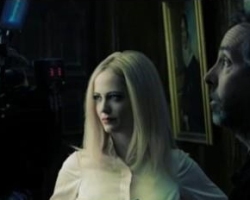 DarkShadows-Tournage-019