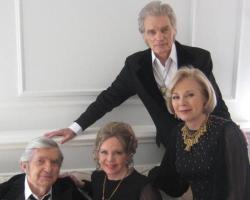 DarkShadows-Tournage-020