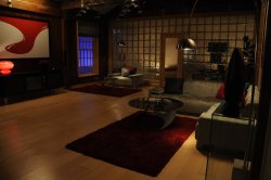 DarkShadows-Tournage-021