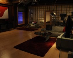 DarkShadows-Tournage-021