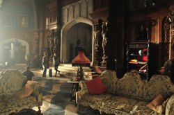 DarkShadows-Tournage-022